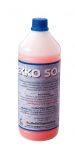 Liquid soap Foam soap Sanitizing gel