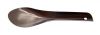 IT73 spatula professional Carapina wells