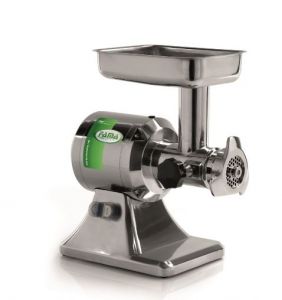 FTS106 - meat mincer TS 12 - three phase
