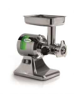 FTS127 - meat mincer TS 12 - single phase