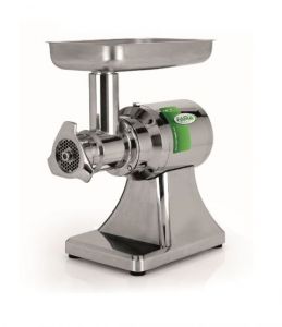 FTS116 - meat mincer TS 22 - Three phase