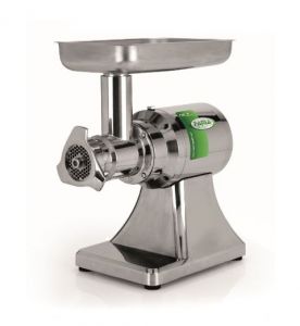 FTS136 - meat mincer TS 22 - Three phase