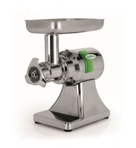 FTS117 - meat mincer TS 22 - Single phase