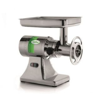 FTS147 - Meat mincer TS 32 ECO - Single phase
