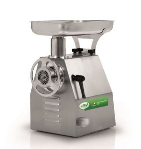 FTI127R - Meat mincer TI 12 R - Single phase