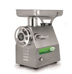 FTI137RS - Meat mincer TI 22 RS - Single phase