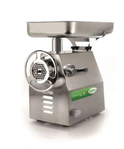 FTI139RS - Meat grinder TI 32 RS - Single phase