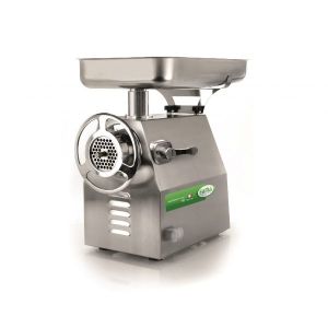 FTI139RSUT Single-phase meat mincer UNGER TI 32 RS Unger Total with stainless steel casing