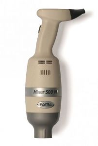 FM500VV - 500Watt Mixer Motor - LINE LIGHT - Variable speed