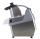 FTV400 -Elite new vegetable cutter - - WITHOUT DISCS - Single phase