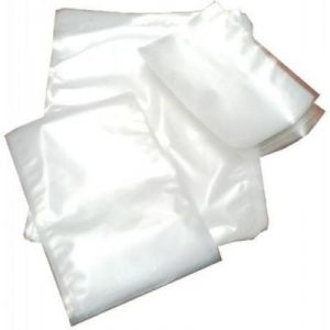 FSV 2030C - Smooth bags for cooking Fame 200 * 300