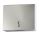 T105012 AISI 304 polished s. steel Paper towel dispenser 200 sheets