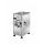 22REFT- Refrigerated meat mincer in stainless steel AISI 304 - Three-phase