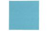 TCH102020 Profi-T cloth - Light blue color - 1 Pack of 5 pieces