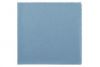 TCH103020 Glass-T Cloth - Light Blue Color - 1 Pack of 5 pieces