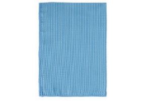 TCH120020 Fast-T cloth - Light Blue - 1 Pack of 5 pieces