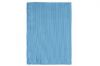 TCH120029 Fast-T cloth - Light blue - 40 Packs of 5 pieces