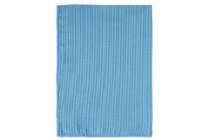 TCH120029 Fast-T cloth - Light blue - 40 Packs of 5 pieces