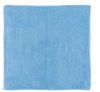 TCH101020 Multi-T cloth - Blue - 1 Pack of 5 Pieces - 40 cm X 40 cm