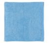 TCH101029 Multi-T cloth - Blue - 40 Packs of 5 pieces - 40x40cm