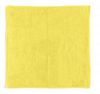 TCH101030 Multi-T cloth - Yellow - 1 Pack of 5 pieces - 40x40 cm