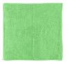 TCH101049 Multi-T cloth - Green - 40 Packs of 5 pieces - 40x40 cm