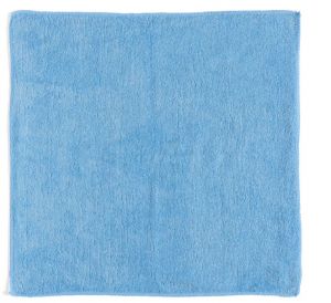 TCH101520 Multi-T Light cloth - Blue - 1 Pack of 20 pieces - 38x38 cm