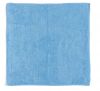 TCH101529 Multi-T Light cloth - Blue - 10 Packs of 20 pieces Size 38x38cm