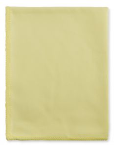 TCH101230 Silky-T cloth - Yellow - 1 Pack of 5 pieces Dim.30x40cm