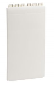 T89C0000 MAGICART GRANDE WALL - CREAM - WITHOUT GRAF REASONS