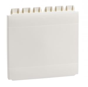 T89D0000 SMALL MAGICART WALL - CREAM - WITHOUT GRA REASONS