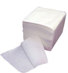 TTR046 Interfold toilet paper 240  sheets (x 20 packages)