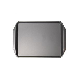 GEN-100103 Polypropylene tray - Classic Collection - Fast- Food - External measures 43x31 cm