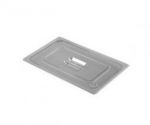 CPR1/6P cover 1 / 6 polycarbonate