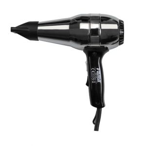 T704012 Professional hair dryer with linear cable