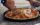 Cortador de pizza AC-CLP, cuchilla de acero inoxidable, mango moldeado