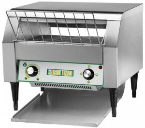 ESTA3 Professional 2450W manual toaster