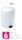 T909120 Plastic Pedal bin 20 liters (Pack of 6 pieces)