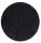 T730915 Disco   nero monospazzola 15" 381mm (confezione da 5 pz)