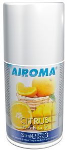 T707022 Air freshener refill Apple Orchard (Pack of 12 pieces)